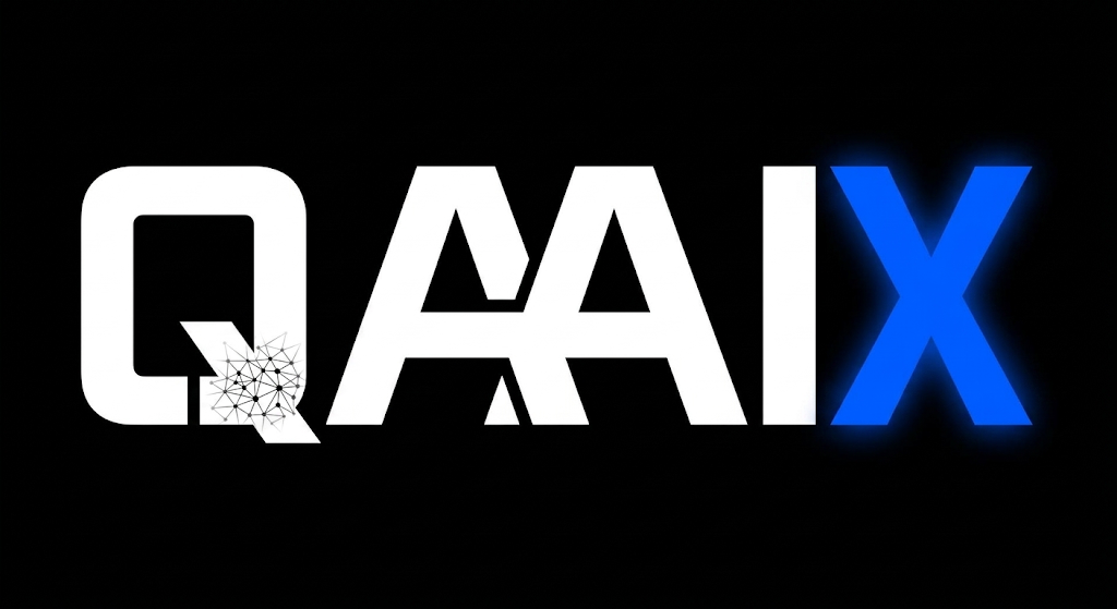 QAAIX