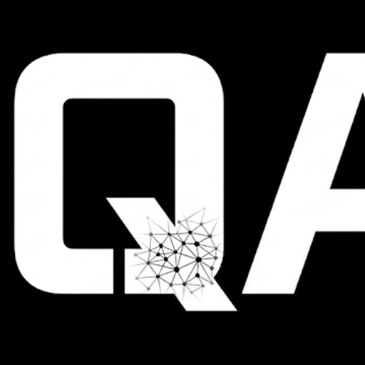 QAAIX